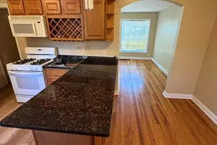 1140 W 112th St, Chicago, IL 60643 - Photo 13