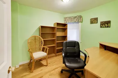 4252 N Whipple Street #1, Chicago, IL 60618 - Photo 11
