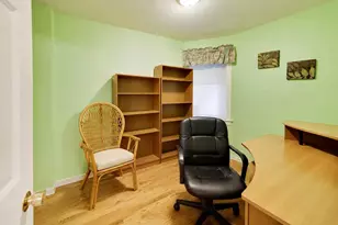 4252 N Whipple St, Chicago, IL 60618 - Photo 11