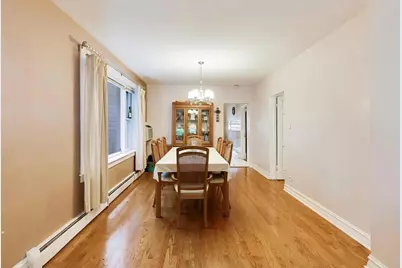 4252 N Whipple Street #1, Chicago, IL 60618 - Photo 5