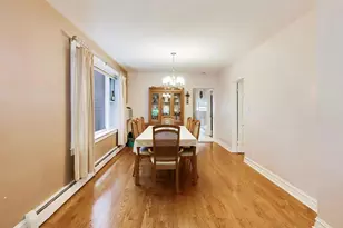 4252 N Whipple St, Chicago, IL 60618 - Photo 5