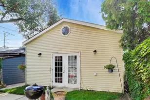 4252 N Whipple St, Chicago, IL 60618 - Photo 15