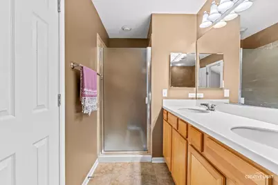 1209 John Hancock Drive, Bolingbrook, IL 60490 - Photo 11