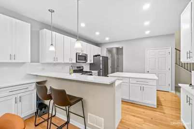 1209 John Hancock Drive, Bolingbrook, IL 60490 - Photo 7