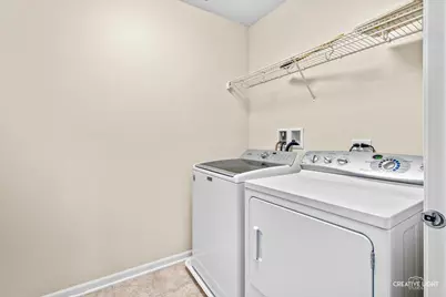 1209 John Hancock Drive, Bolingbrook, IL 60490 - Photo 13