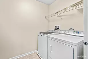 1209 John Hancock Dr, Bolingbrook, IL 60490 - Photo 13