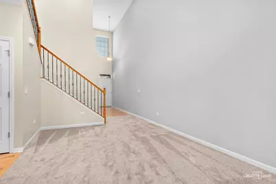1209 John Hancock Drive, Bolingbrook, IL 60490 - Photo 3