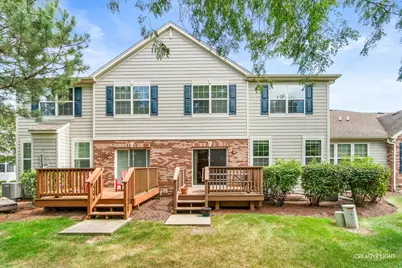 1209 John Hancock Drive, Bolingbrook, IL 60490 - Photo 17