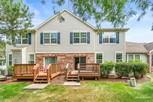 1209 John Hancock Dr, Bolingbrook, IL 60490 - Photo 17