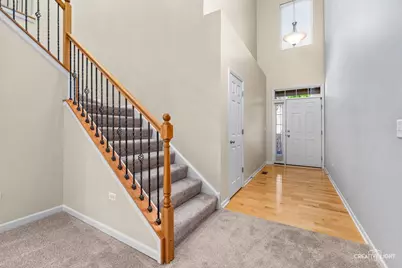 1209 John Hancock Drive, Bolingbrook, IL 60490 - Photo 5