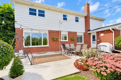 2424 E Miner Street, Arlington Heights, IL 60004 - Photo 29