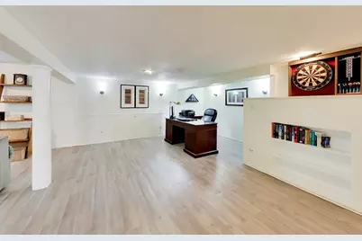 2424 E Miner Street, Arlington Heights, IL 60004 - Photo 25