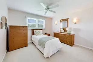 2424 E Miner St, Arlington Heights, IL 60004 - Photo 21