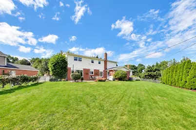 2424 E Miner Street, Arlington Heights, IL 60004 - Photo 27