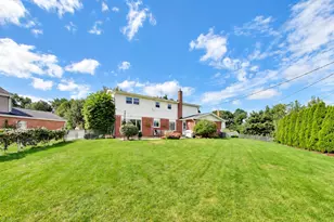 2424 E Miner St, Arlington Heights, IL 60004 - Photo 27