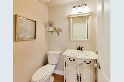 2424 E Miner Street, Arlington Heights, IL 60004 - Photo 13