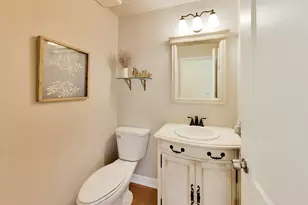 2424 E Miner St, Arlington Heights, IL 60004 - Photo 13