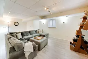 2424 E Miner St, Arlington Heights, IL 60004 - Photo 23