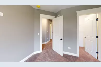 Lot 99 W Cache Isle Circle, Channahon, IL 60410 - Photo 25