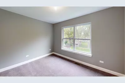 Lot 99 W Cache Isle Circle, Channahon, IL 60410 - Photo 23