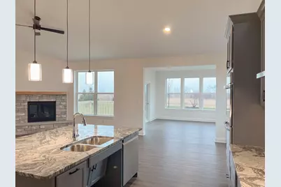 Lot 105 W Redbud Court, Channahon, IL 60410 - Photo 7