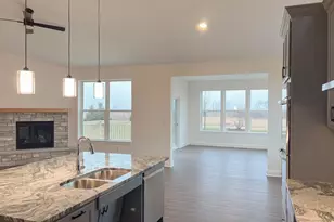 Lot 105 W Redbud Ct, Channahon, IL 60410 - Photo 7