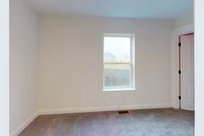 Lot 105 W Redbud Court, Channahon, IL 60410 - Photo 27
