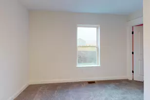Lot 105 W Redbud Ct, Channahon, IL 60410 - Photo 27