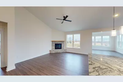 Lot 105 W Redbud Court, Channahon, IL 60410 - Photo 15