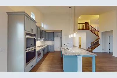 Lot 105 W Redbud Court, Channahon, IL 60410 - Photo 5