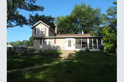 111 Millard Avenue, Fox River Grove, IL 60021 - Photo 21