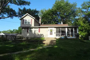111 Millard Ave, Fox River Grove, IL 60021 - Photo 21