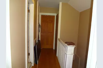 111 Millard Avenue, Fox River Grove, IL 60021 - Photo 7