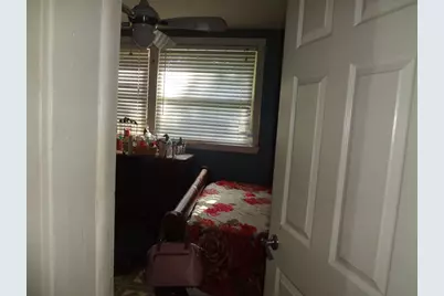 111 Millard Avenue, Fox River Grove, IL 60021 - Photo 11