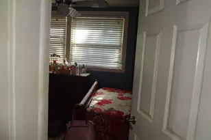 111 Millard Ave, Fox River Grove, IL 60021 - Photo 11