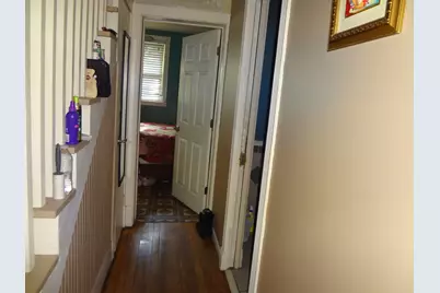 111 Millard Avenue, Fox River Grove, IL 60021 - Photo 13
