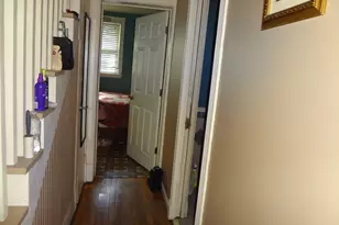 111 Millard Ave, Fox River Grove, IL 60021 - Photo 13