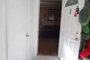 111 Millard Ave, Fox River Grove, IL 60021 - Photo 19
