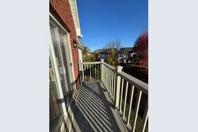 86 Allerton Drive #86, Schaumburg, IL 60194 - Photo 17