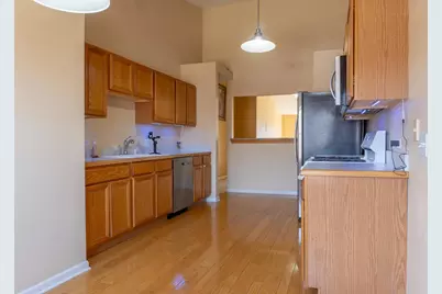 86 Allerton Drive #86, Schaumburg, IL 60194 - Photo 9