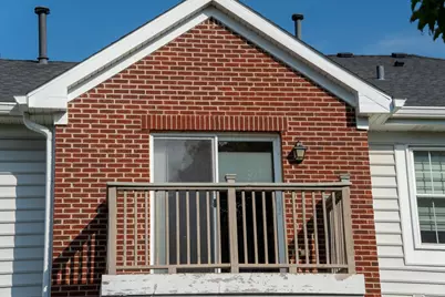 86 Allerton Drive #86, Schaumburg, IL 60194 - Photo 15