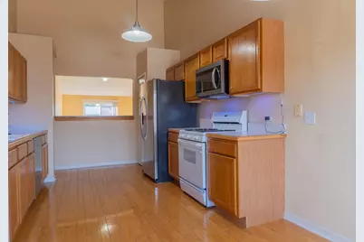 86 Allerton Drive #86, Schaumburg, IL 60194 - Photo 7