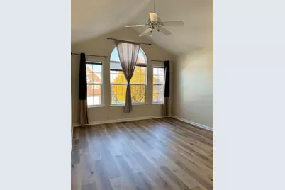 86 Allerton Drive #86, Schaumburg, IL 60194 - Photo 11