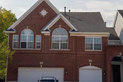 86 Allerton Drive #86, Schaumburg, IL 60194 - Photo 1