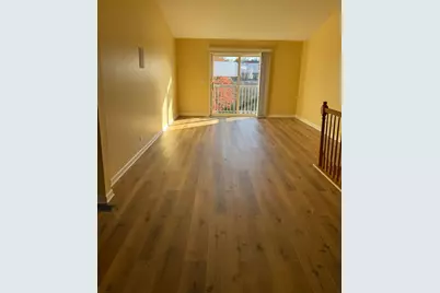 86 Allerton Drive #86, Schaumburg, IL 60194 - Photo 3