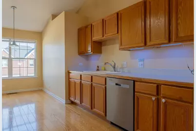 86 Allerton Drive #86, Schaumburg, IL 60194 - Photo 5