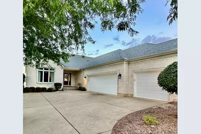 22812 Pilcher Road, Plainfield, IL 60544 - Photo 1
