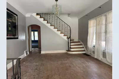 2412 E 74th Street, Chicago, IL 60649 - Photo 5