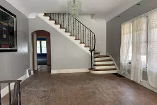 2412 E 74th St, Chicago, IL 60649 - Photo 5