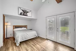 2S392 Harter Rd, Elburn, IL 60119 - Photo 19